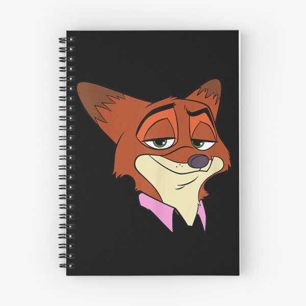 Item preview, Zootopia 2 designed and sold by DaundArt.