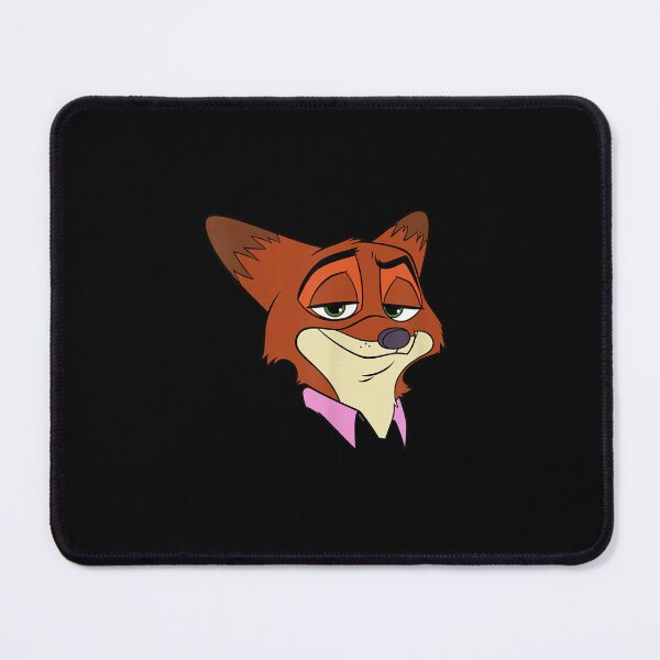 Item preview, Zootopia 2 designed and sold by DaundArt.