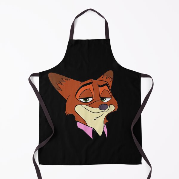 Item preview, Zootopia 2 designed and sold by DaundArt.