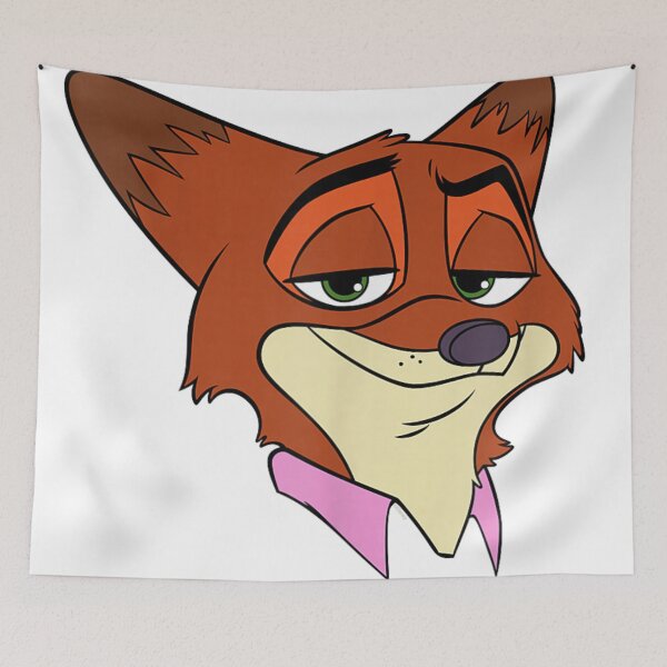 Item preview, Zootopia 2 designed and sold by DaundArt.