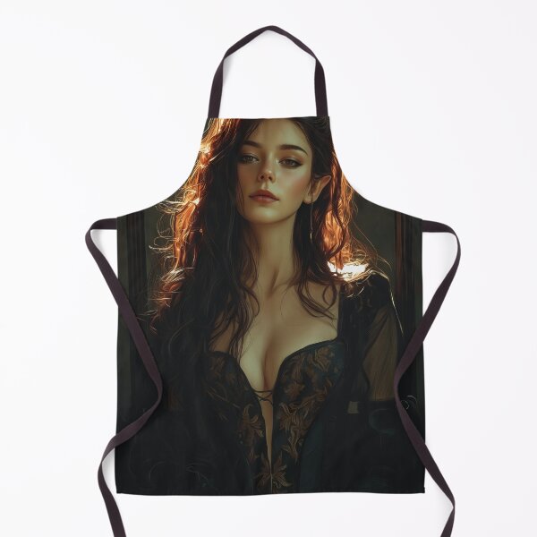 Item preview, Gloom Rose designed and sold by oanaunciuleanu.