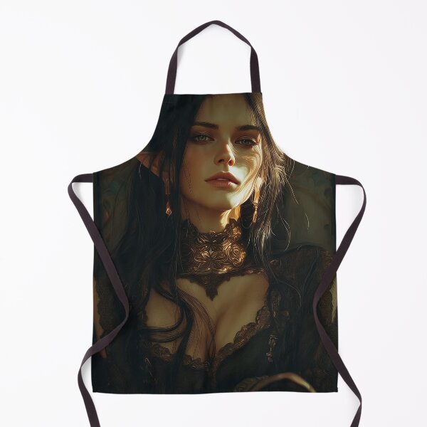 Item preview, Gloom Rose designed and sold by oanaunciuleanu.