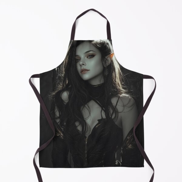 Item preview, Gloom Rose designed and sold by oanaunciuleanu.