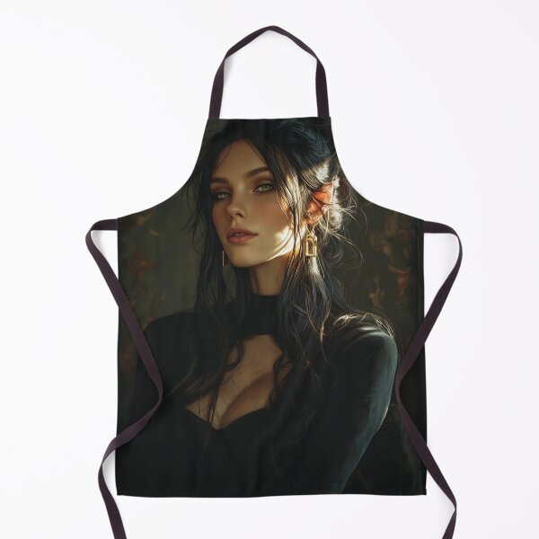 Item preview, Gloom Rose designed and sold by oanaunciuleanu.
