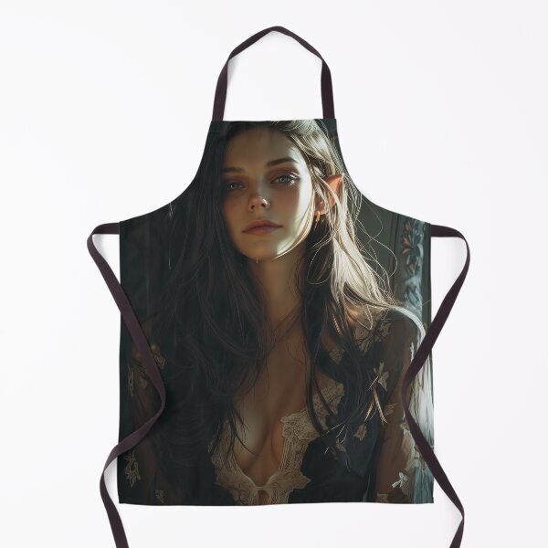 Item preview, Gloom Rose designed and sold by oanaunciuleanu.