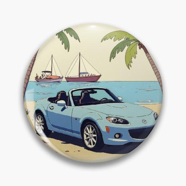 Item preview, Love My Boat designed and sold by MyYata.