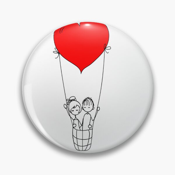 Item preview, Love Till Death designed and sold by AmetistLight.