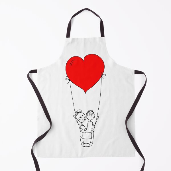 Item preview, Love Till Death designed and sold by AmetistLight.