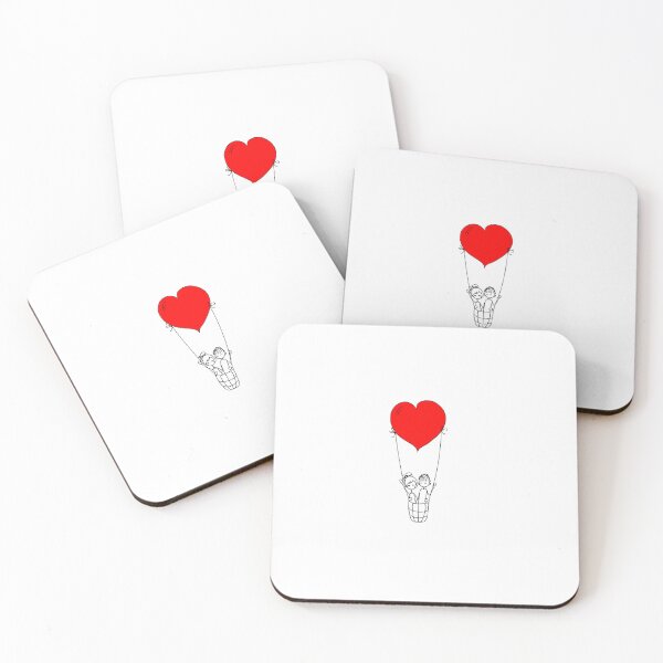 Item preview, Love Till Death designed and sold by AmetistLight.