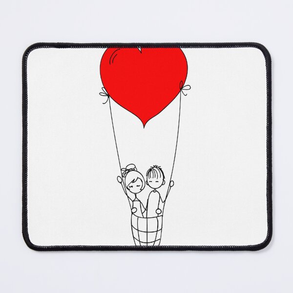 Item preview, Love Till Death designed and sold by AmetistLight.
