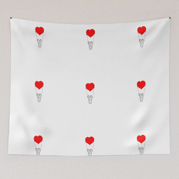 Item preview, Love Till Death designed and sold by AmetistLight.