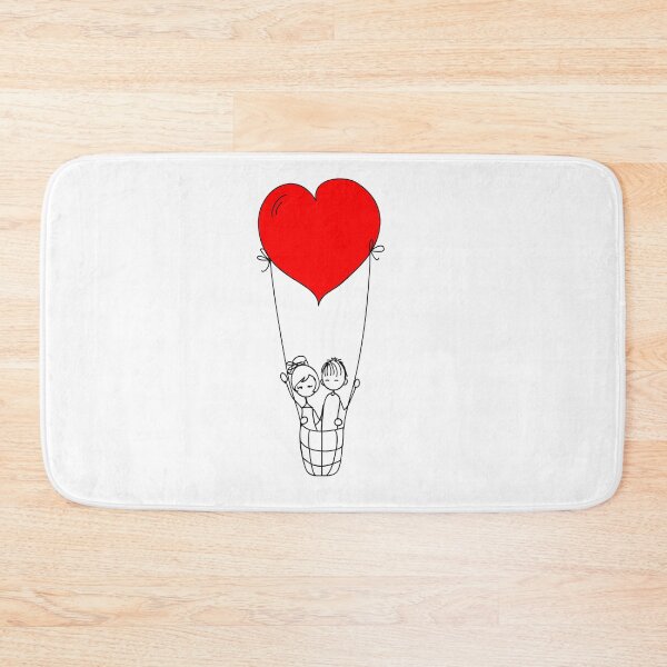 Item preview, Love Till Death designed and sold by AmetistLight.