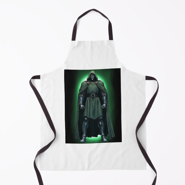 Item preview, Eternal Doom designed and sold by AliHussain-Art.
