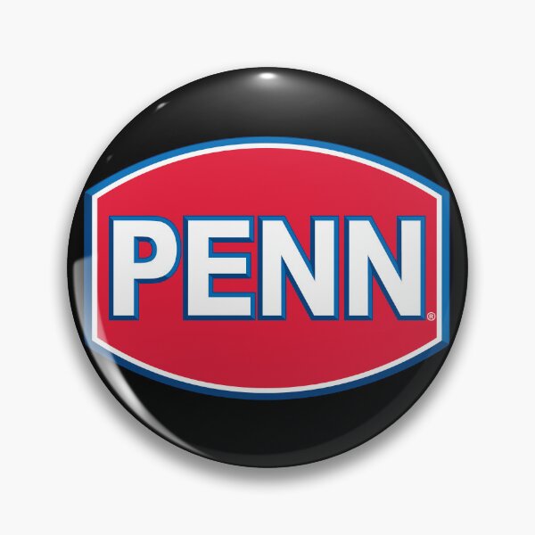 Item preview, peen reels gear for hook up groundbait designed and sold by masayangg4.