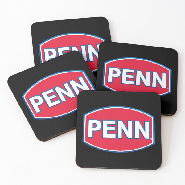 Item preview, peen reels gear for hook up groundbait designed and sold by masayangg4.