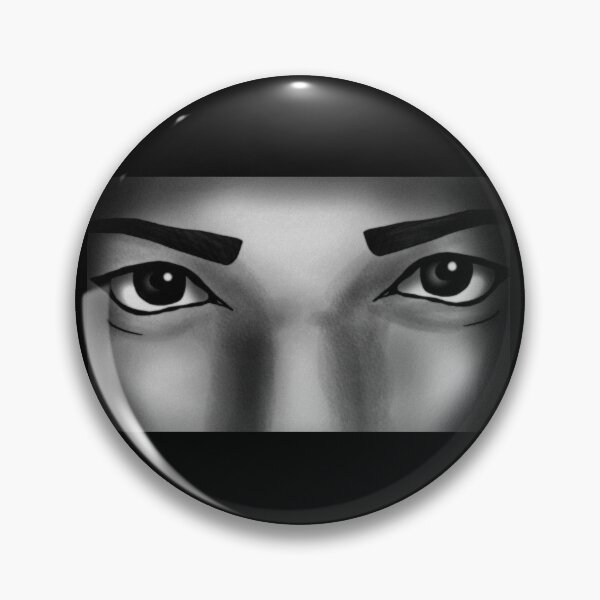 Item preview, Bon Amie Eyes designed and sold by shreddermanga.