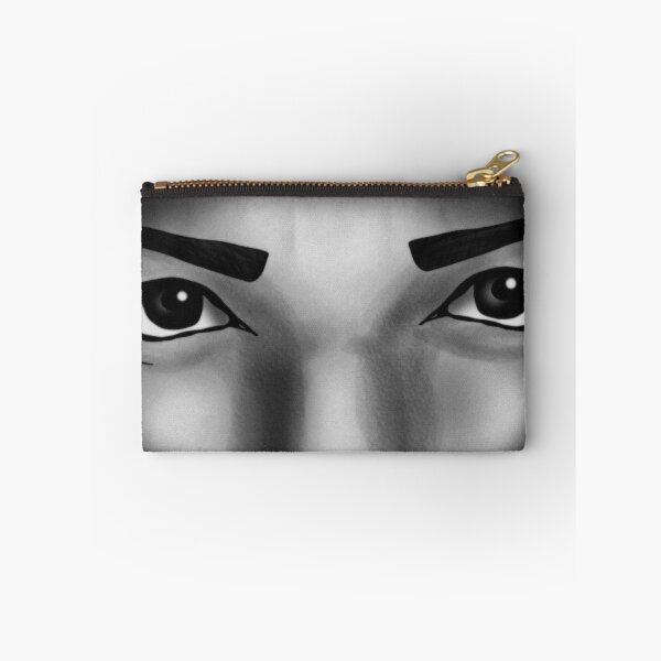 Item preview, Bon Amie Eyes designed and sold by shreddermanga.