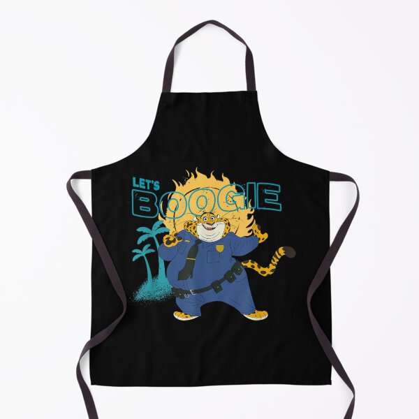 Item preview, Zootopia 2 designed and sold by DaundArt.
