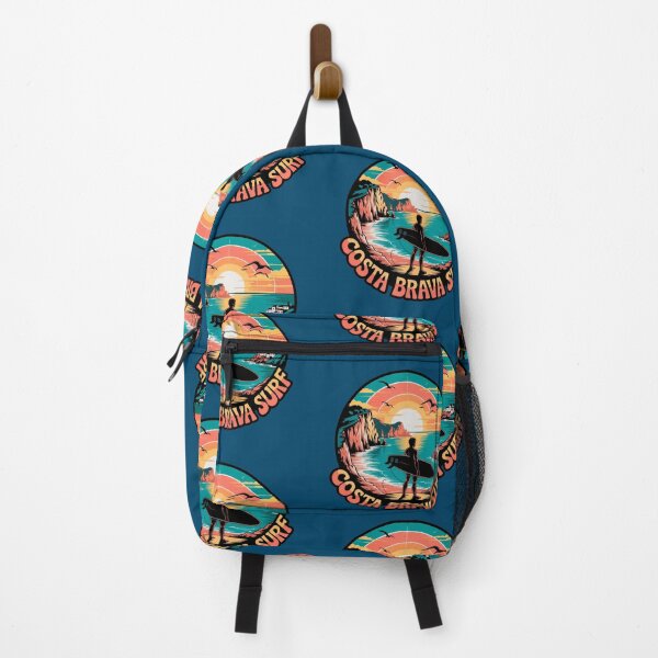 Item preview, Costa Brava Surf designed and sold by TerradVents.