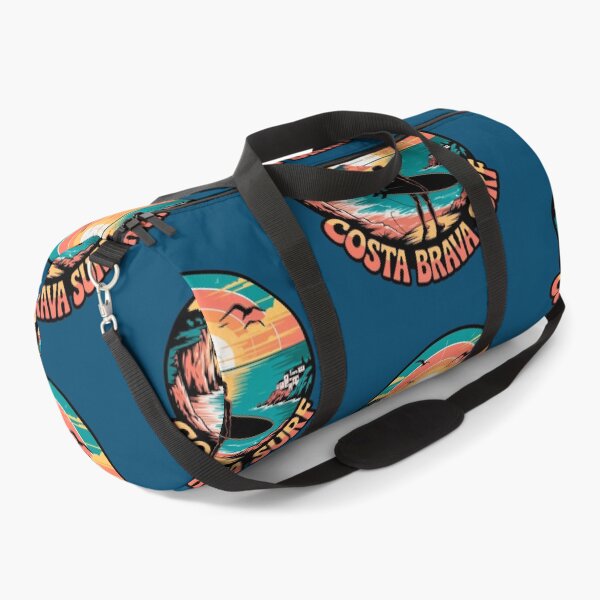 Item preview, Costa Brava Surf designed and sold by TerradVents.