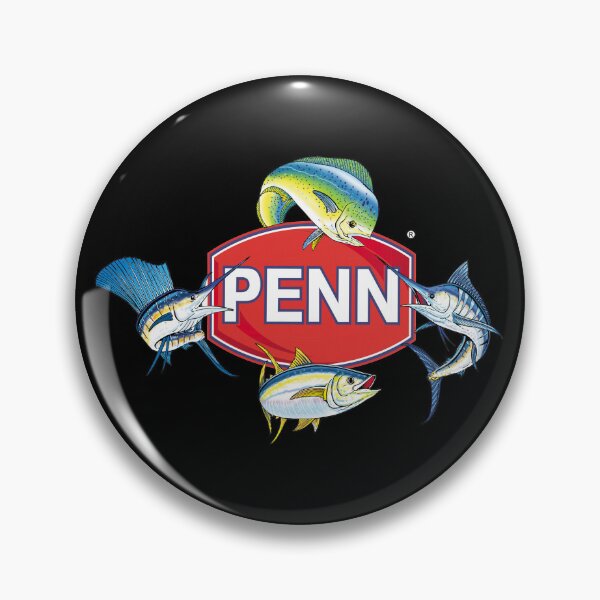 Item preview, peen fishing gear for hook up groundbait designed and sold by masayangg4.