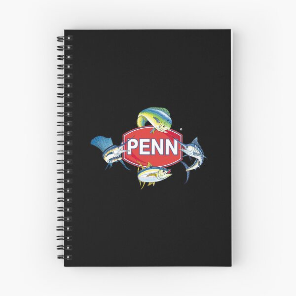 Item preview, peen fishing gear for hook up groundbait designed and sold by masayangg4.