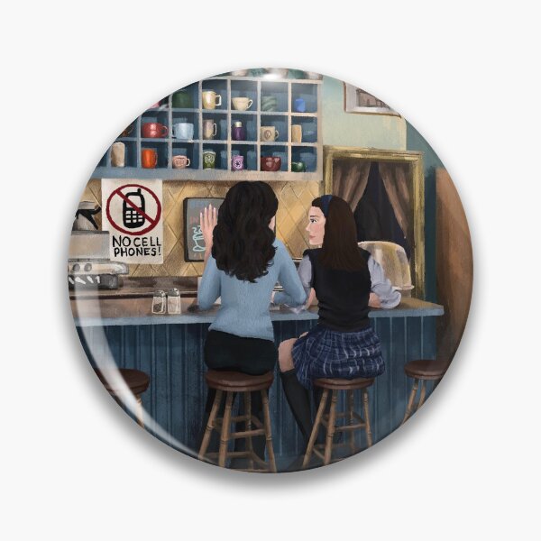 Item preview, Best Place to Dine designed and sold by ArtHouse55.