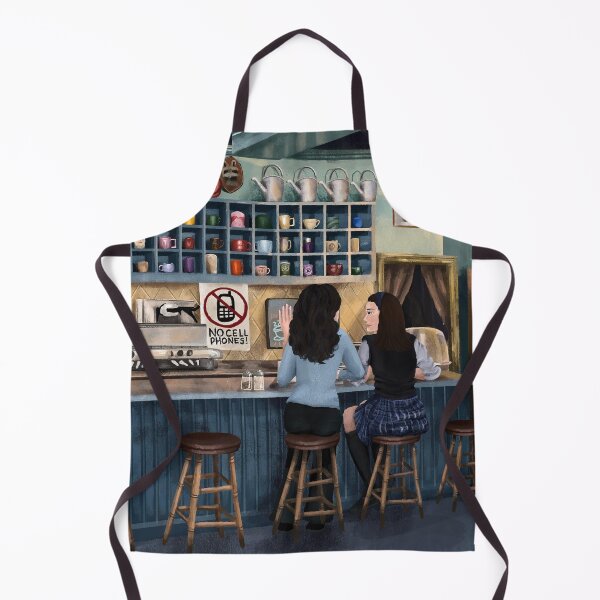 Item preview, Best Place to Dine designed and sold by ArtHouse55.