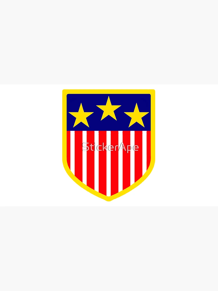 Thumbnail 3 of 3, Cap, Labor Service; Europe; designed and sold by StickerApe.