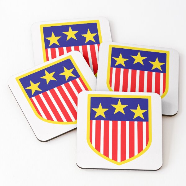 Item preview, Labor Service; Europe; designed and sold by StickerApe.