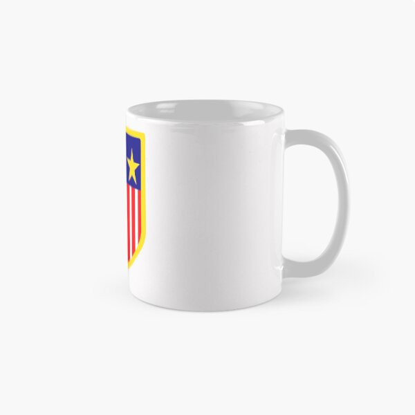 Item preview, Labor Service; Europe; designed and sold by StickerApe.