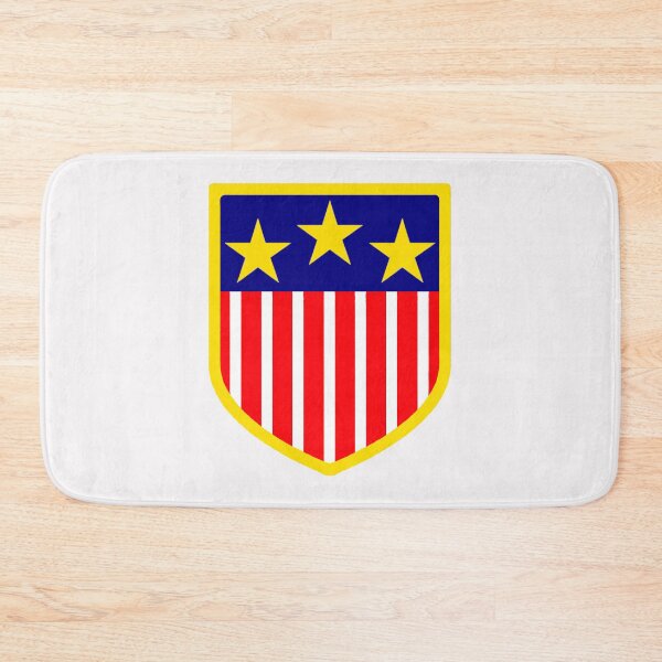 Item preview, Labor Service; Europe; designed and sold by StickerApe.