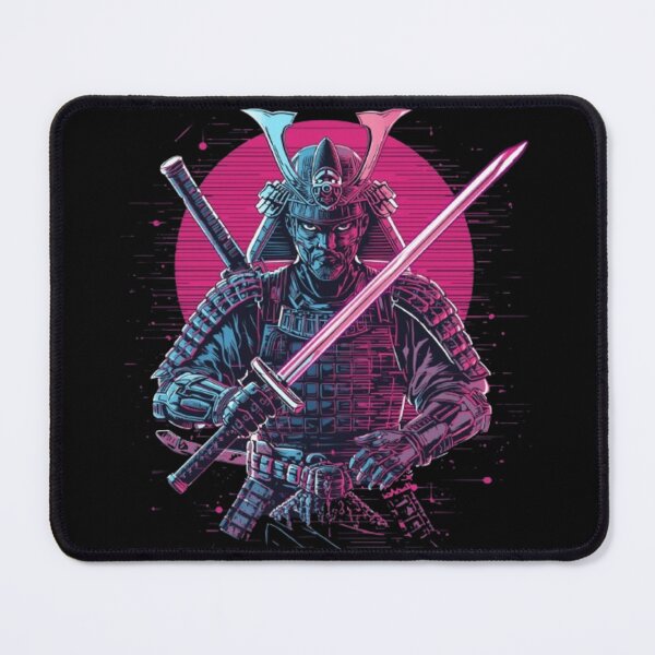 Item preview, Bushido Code: Corrupted designed and sold by JustClothesShop .