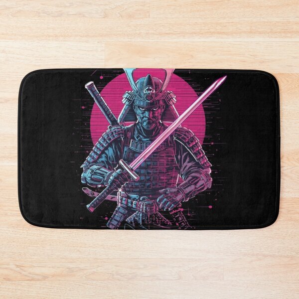 Item preview, Bushido Code: Corrupted designed and sold by JustClothesShop .