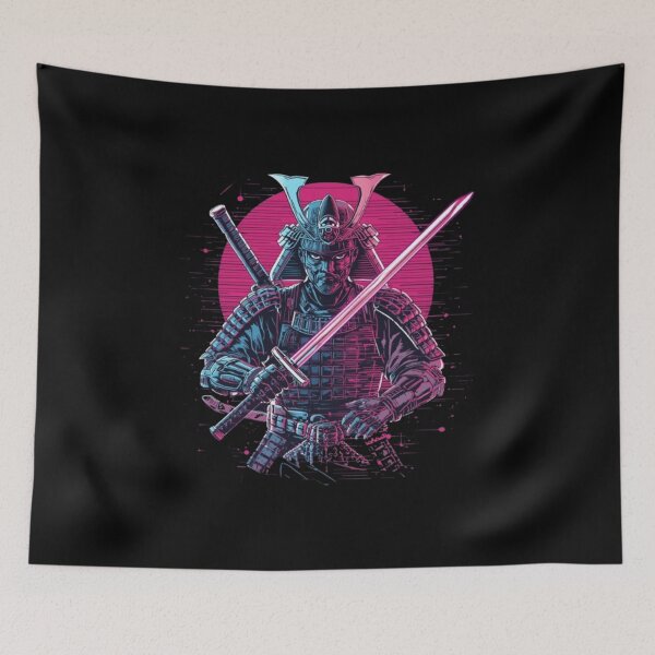 Item preview, Bushido Code: Corrupted designed and sold by JustClothesShop .
