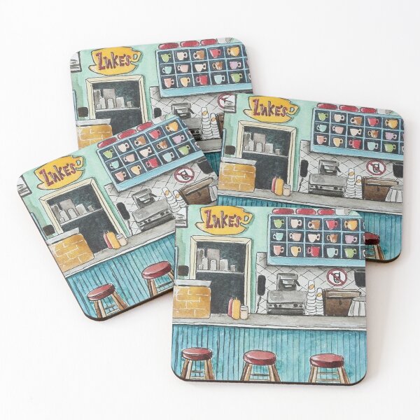 Item preview, Best Place designed and sold by ArtHouse55.