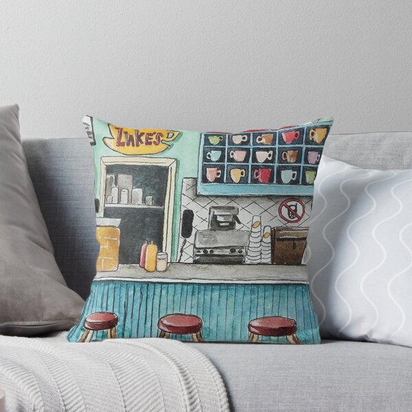 Item preview, Best Place designed and sold by ArtHouse55.