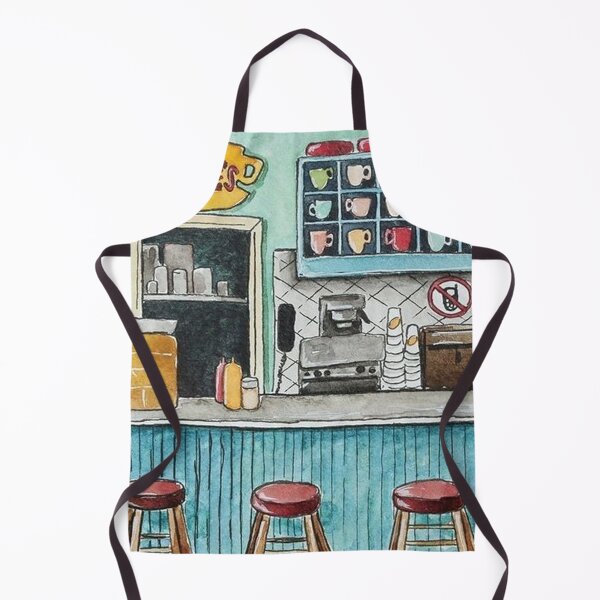 Item preview, Best Place designed and sold by ArtHouse55.