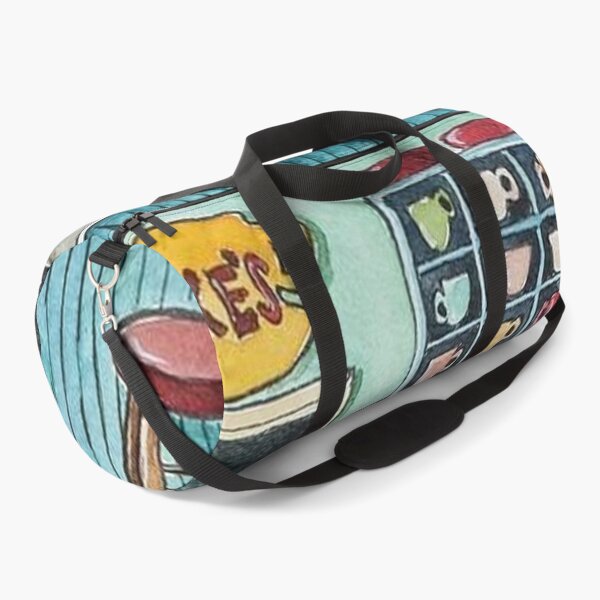 Item preview, Best Place designed and sold by ArtHouse55.