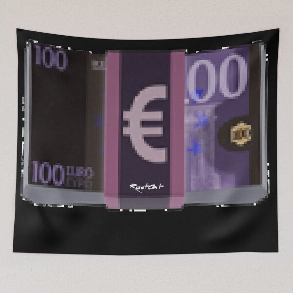 Item preview, € DDD 3 by RootCat designed and sold by Grimm Land.