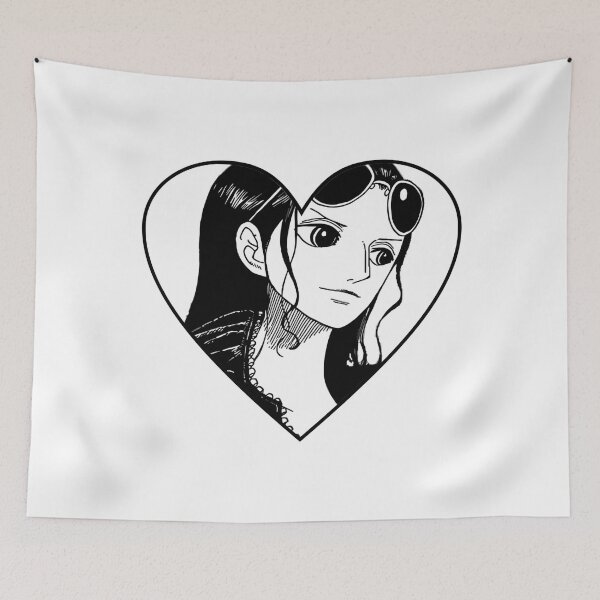 Item preview, Gran Miembro designed and sold by friends420.
