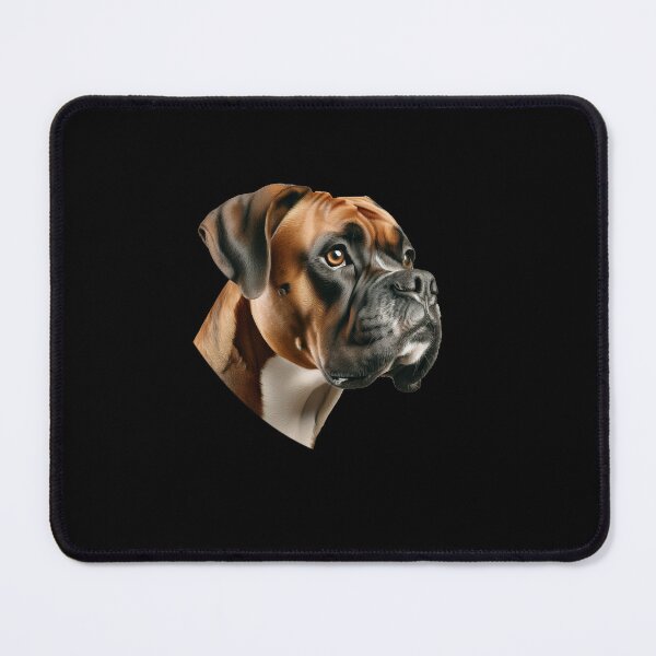 Item preview, Boxers Make Life Better - Boxer Dog Designs designed and sold by RockitBaby.