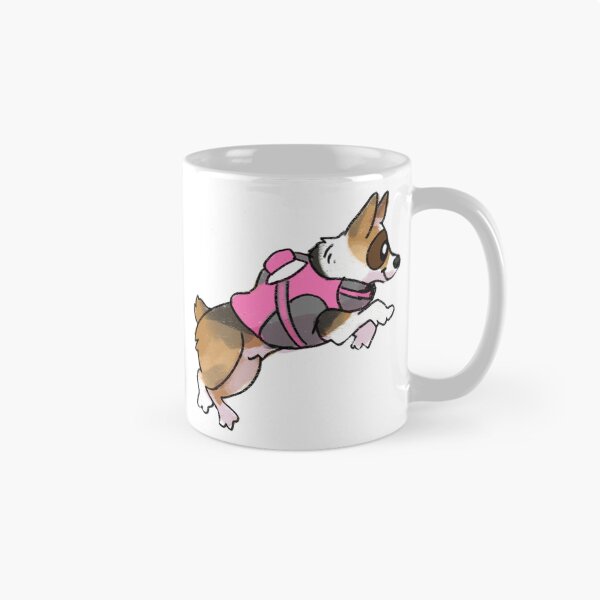 Item preview, Buceo con margaritas designed and sold by Bayley Rowe.
