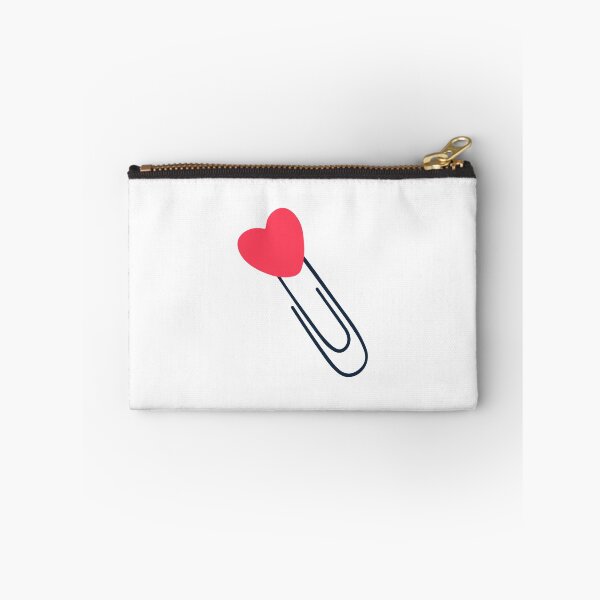 Item preview, paperclip designed and sold by designing01Ar3.