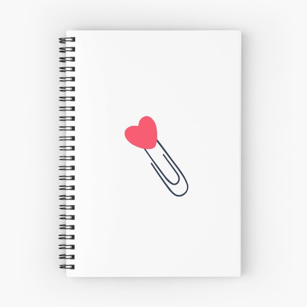 Item preview, paperclip designed and sold by designing01Ar3.