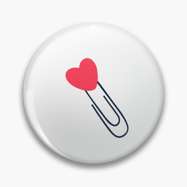 Item preview, paperclip designed and sold by designing01Ar3.