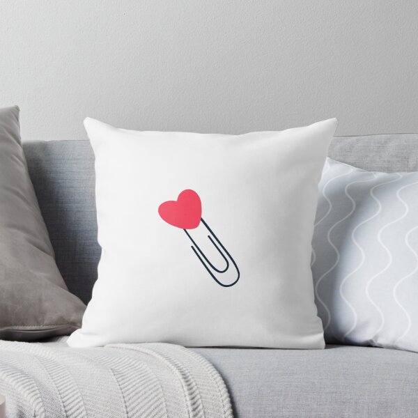 Item preview, paperclip designed and sold by designing01Ar3.