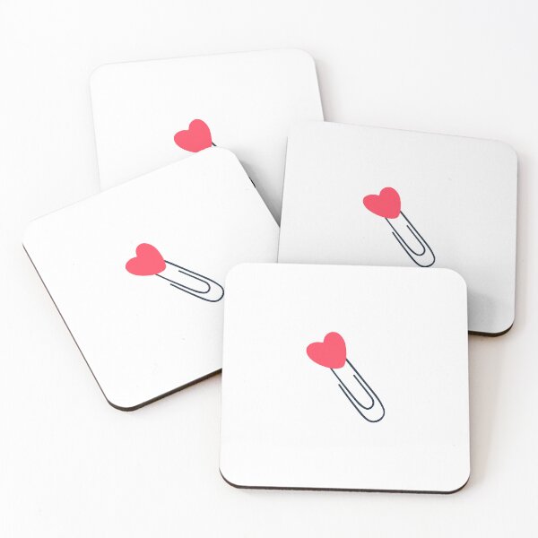 Item preview, paperclip designed and sold by designing01Ar3.
