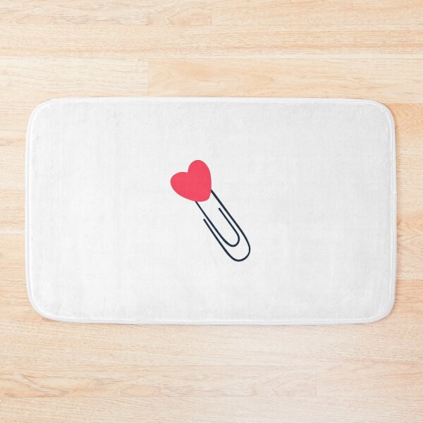 Item preview, paperclip designed and sold by designing01Ar3.