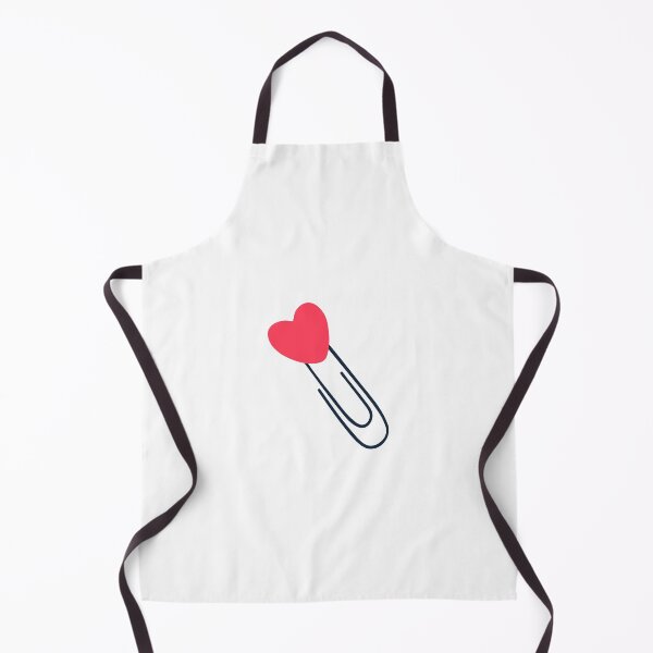Item preview, paperclip designed and sold by designing01Ar3.